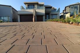 Why Choose Us For All Your Driveway Paving Needs in Montvale, NJ?